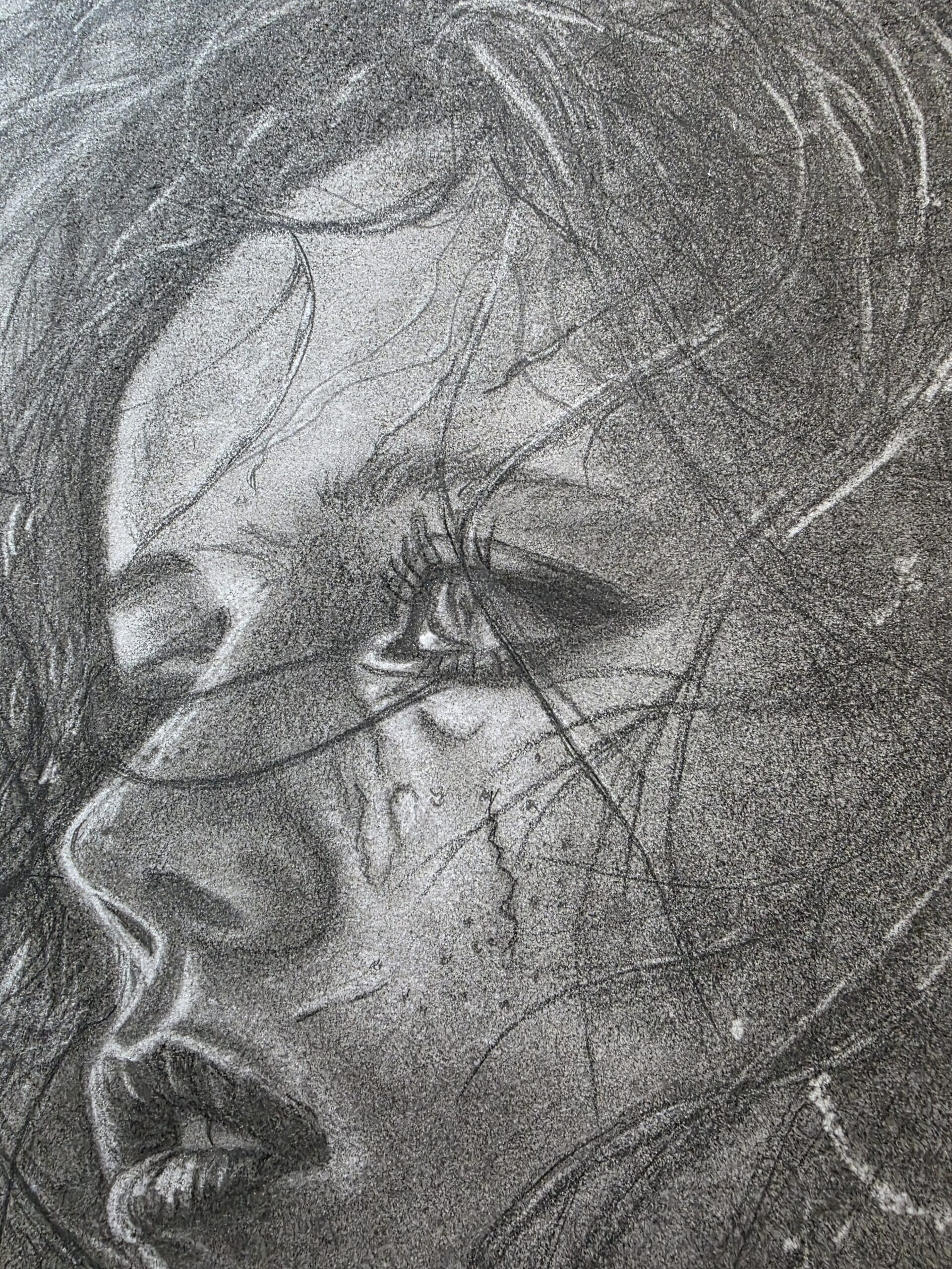 Toive - Image 3